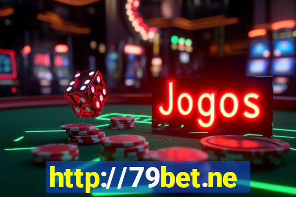 http://79bet.net/