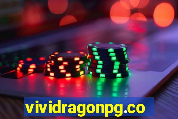 vividragonpg.com