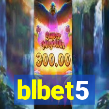 blbet5