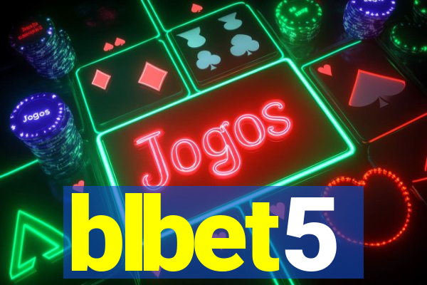 blbet5