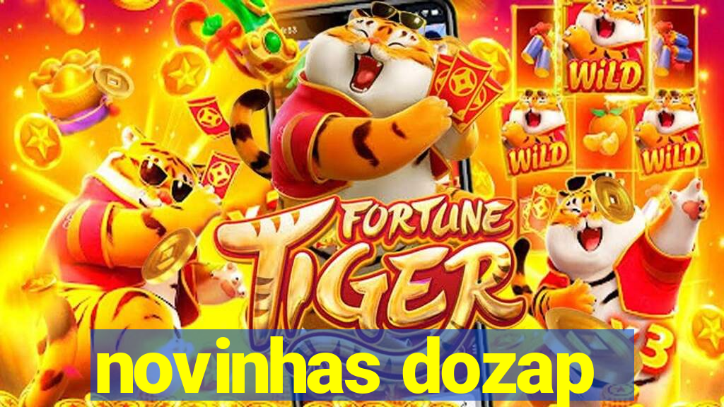 novinhas dozap