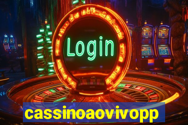 cassinoaovivopp