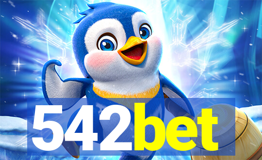 542bet