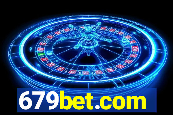 679bet.com