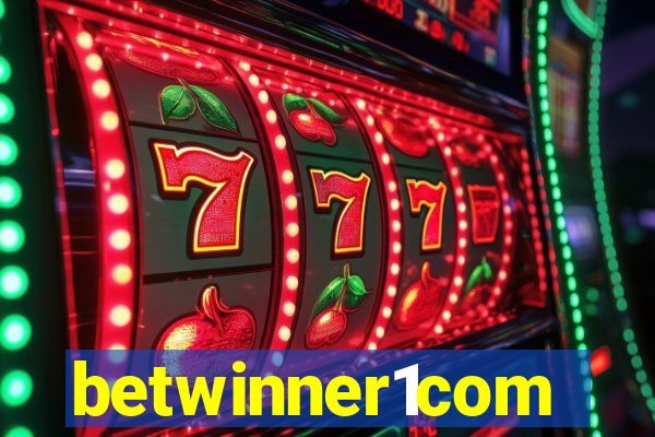 betwinner1com