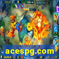 acespg.com