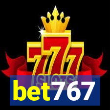 bet767