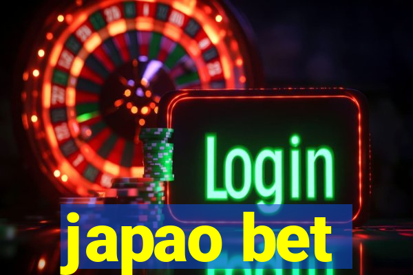 japao bet