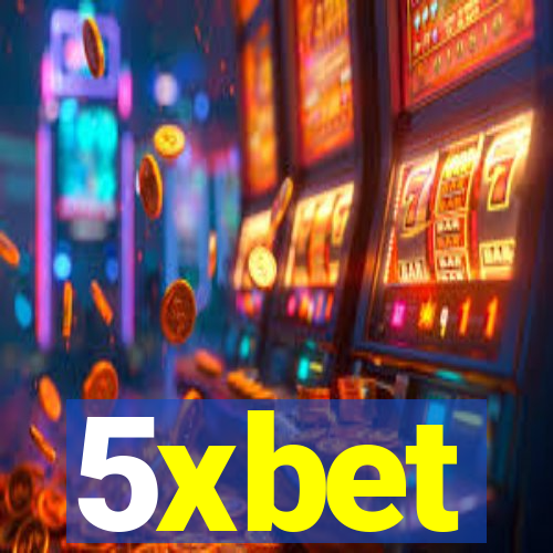 5xbet