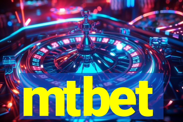 mtbet