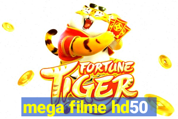 mega filme hd50