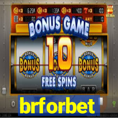 brforbet