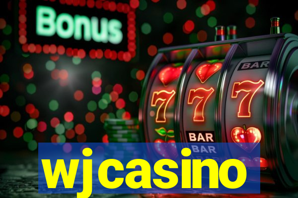 wjcasino