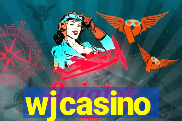 wjcasino