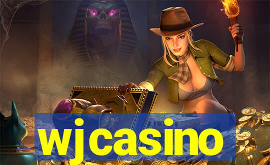 wjcasino