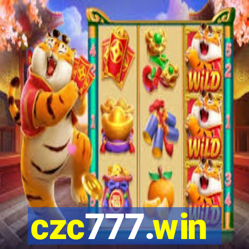 czc777.win