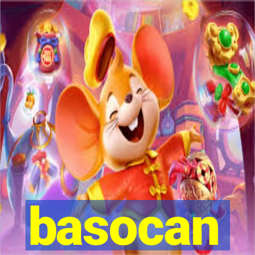 basocan