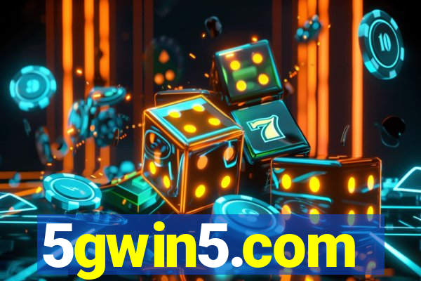 5gwin5.com