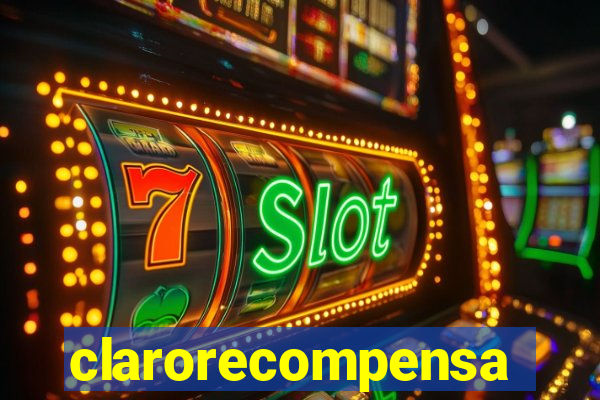 clarorecompensas.com.br,