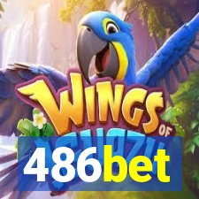 486bet