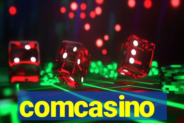 comcasino