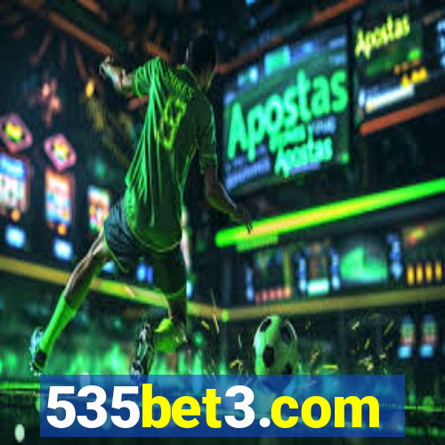 535bet3.com