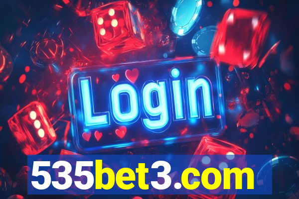 535bet3.com