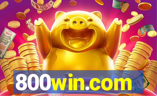 800win.com