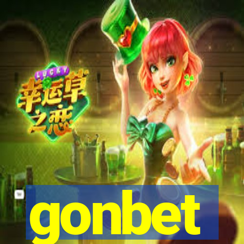 gonbet