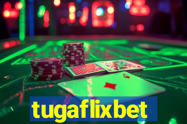 tugaflixbet