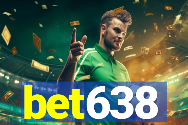 bet638