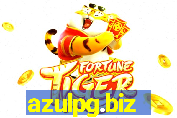 azulpg.biz