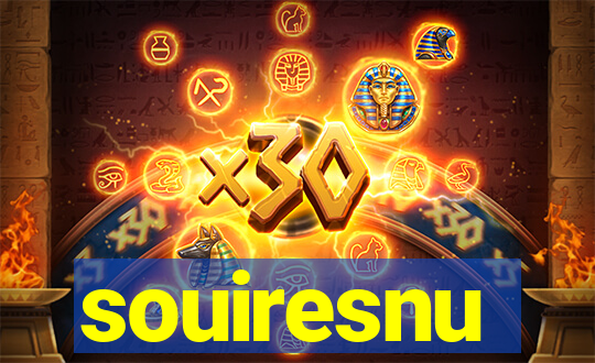 souiresnu