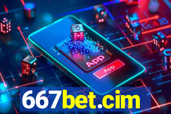 667bet.cim