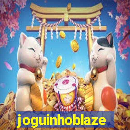 joguinhoblaze