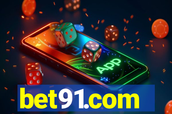 bet91.com