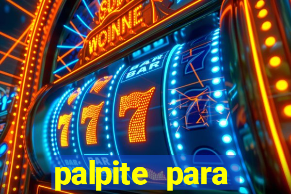 palpite para loteria dos sonhos das 19 horas