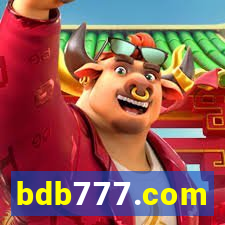 bdb777.com