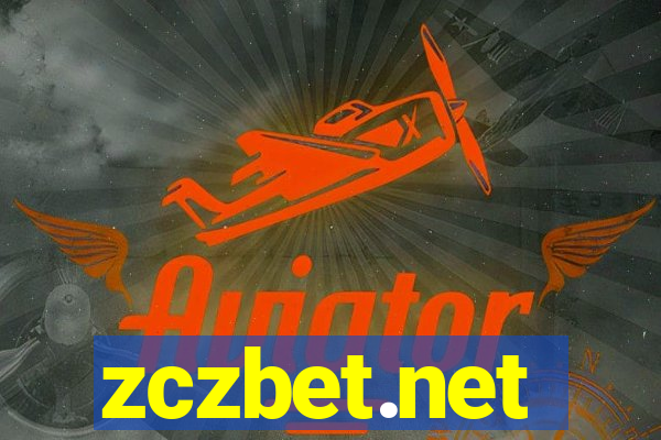 zczbet.net