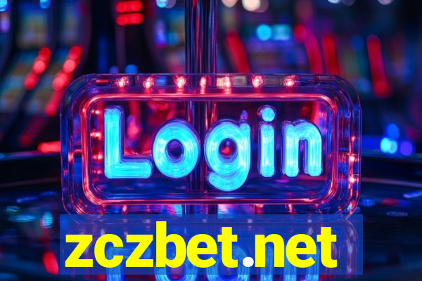 zczbet.net