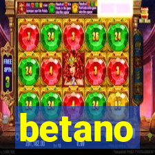 betano