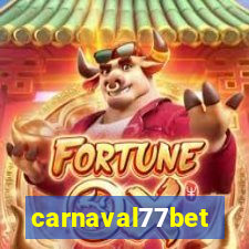 carnaval77bet