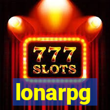 lonarpg