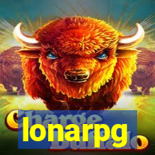 lonarpg