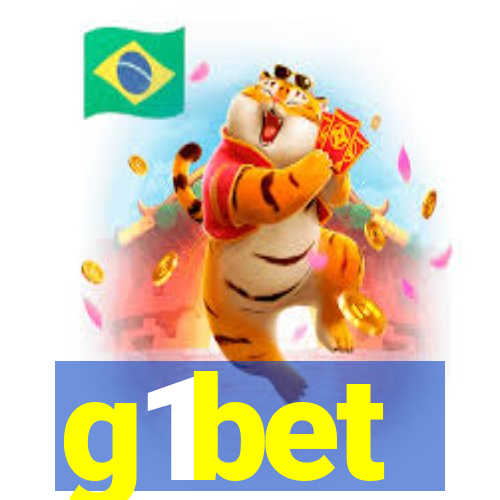 g1bet