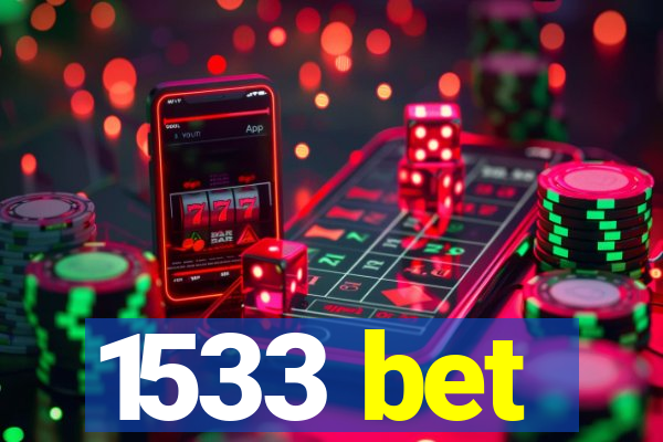 1533 bet