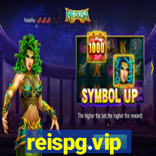 reispg.vip