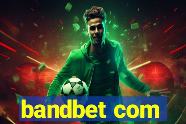 bandbet com