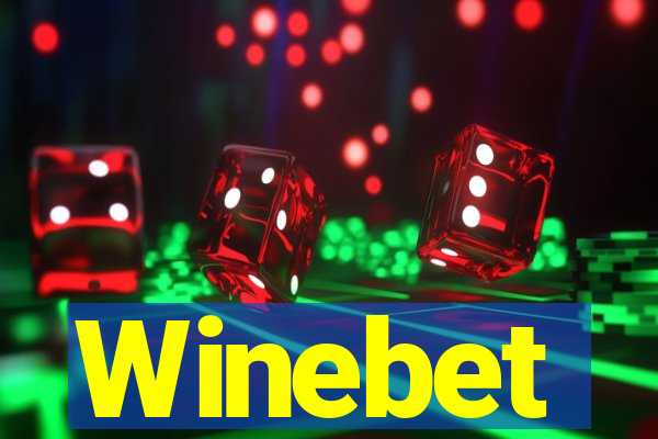 Winebet