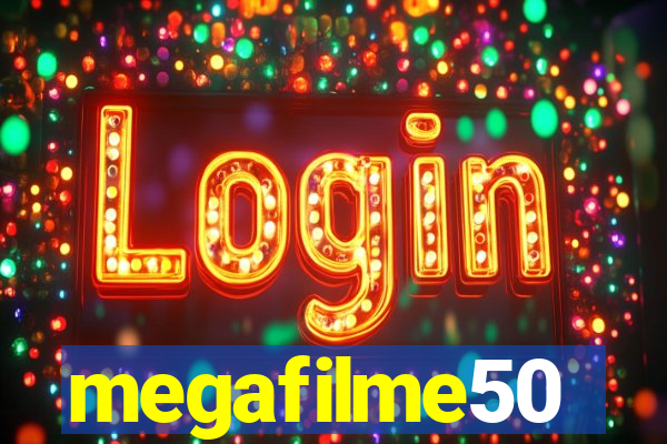 megafilme50